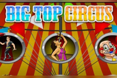 Big Top Circus