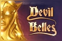 Devil Belles