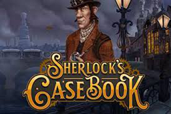Sherlock's Case Book