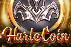 HarleCoin