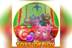 Toys of Joy