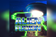 Alien Fusion