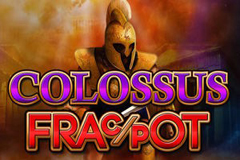 Colossus Fracpot