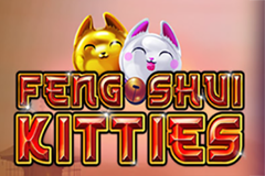Feng Shui Kittens