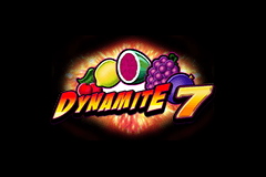 Dynamite 7