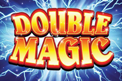 MegaSpin - Double Magic