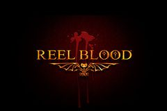 Reel Blood