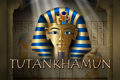 Tutankhamun Deluxe