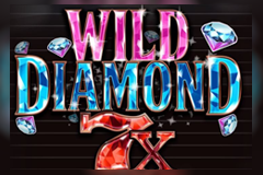 Wild Diamond 7x