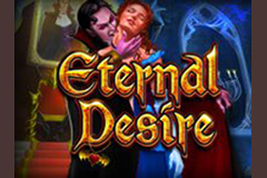 Eternal Desire