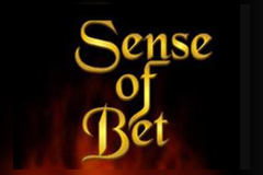 Sense of Bet