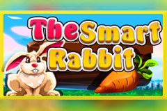 The Smart Rabbit