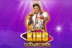 The Reel King Gold Records