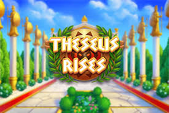 Theseus Rises