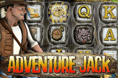 Adventure Jack