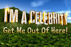 I'M A Celebrity Get Me Out Of Here!