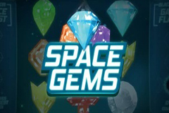 Space Gems