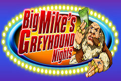 Big Mike's Greyhound Nights
