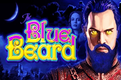 Blue Beard