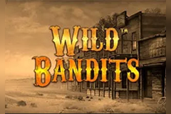 Wild Bandits