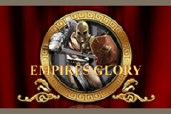 Empire's Glory