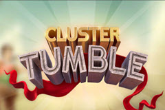 Cluster Tumble