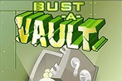 Bust-A-Vault