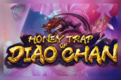 Money Trap of Diao Chan