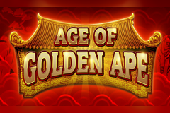 Age of Golden Ape