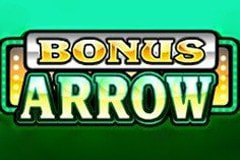 Bonus Arrow