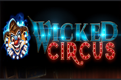 Wicked Circus