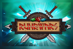 Rune Wars