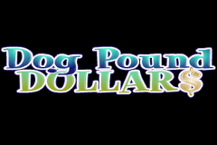 Dog Pound Dollar$