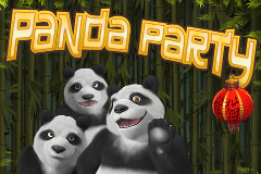 Panda Party