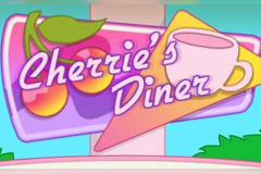 Cherrie's Diner