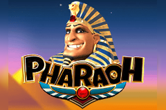 Pharaoh