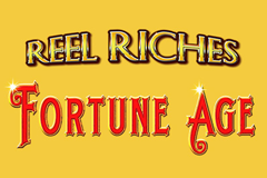 Reel Riches Fortune Age