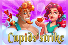 Cupids' Strike