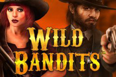 Wild Bandits